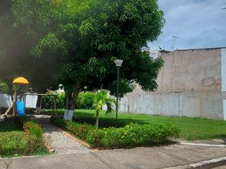 Foto 15 de Lote en venta en conjunto en Ricaurte- Cundinamarca