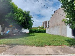 Foto 2 de Lote en venta en conjunto en Ricaurte- Cundinamarca