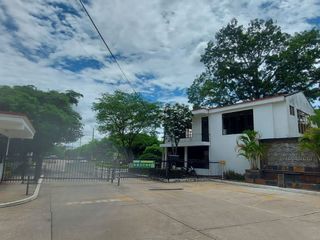 Foto 17 de Lote en venta en conjunto en Ricaurte- Cundinamarca