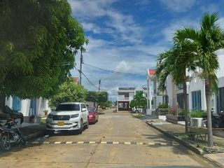 Foto 24 de Lote en venta en conjunto en Ricaurte- Cundinamarca