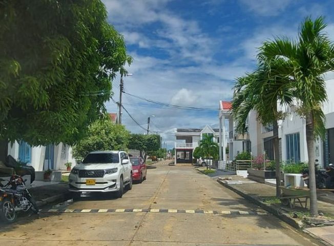 place photo 24