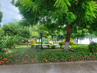 Foto 9 de Lote en venta en conjunto en Ricaurte- Cundinamarca