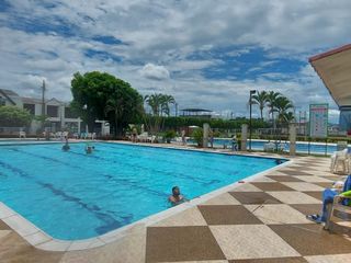 Foto 3 de Lote en venta en conjunto en Ricaurte- Cundinamarca
