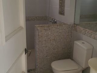 Foto 21 de Departamento de venta en Lomas de Urdesa