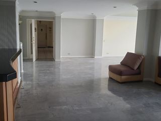 Foto 5 de Departamento de venta en Lomas de Urdesa