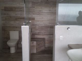 Foto 15 de Departamento de venta en Lomas de Urdesa