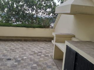 Foto 8 de Departamento de venta en Lomas de Urdesa