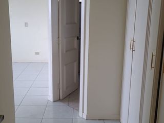 Foto 19 de Departamento de venta en Lomas de Urdesa