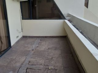 Foto 17 de Departamento de venta en Lomas de Urdesa