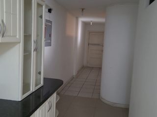 Foto 9 de Departamento de venta en Lomas de Urdesa