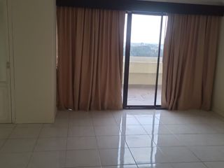 Foto 13 de Departamento de venta en Lomas de Urdesa