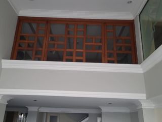 Foto 3 de Departamento de venta en Lomas de Urdesa