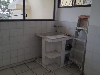 Foto 10 de Departamento de venta en Lomas de Urdesa