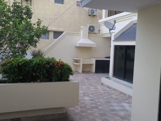 Foto 24 de Departamento de venta en Lomas de Urdesa