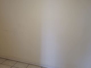 Foto 12 de Departamento de venta en Lomas de Urdesa