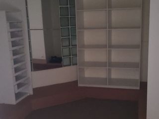 Foto 16 de Departamento de venta en Lomas de Urdesa