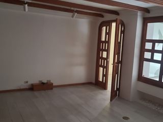 Foto 11 de Departamento de venta en Lomas de Urdesa