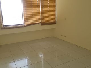 Foto 18 de Departamento de venta en Lomas de Urdesa