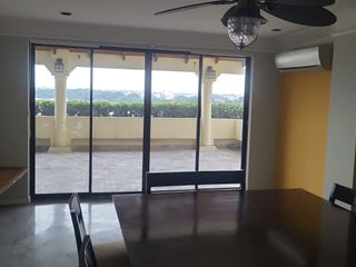 Foto 4 de Departamento de venta en Lomas de Urdesa