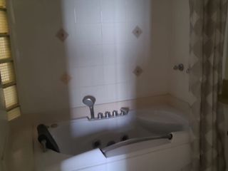 Foto 22 de Departamento de venta en Lomas de Urdesa
