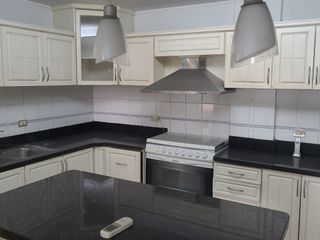 Foto 6 de Departamento de venta en Lomas de Urdesa