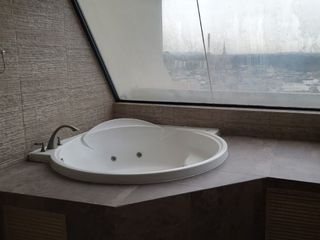Foto 14 de Departamento de venta en Lomas de Urdesa