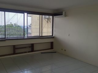 Foto 20 de Departamento de venta en Lomas de Urdesa
