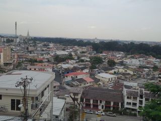 Foto 25 de Departamento de venta en Lomas de Urdesa