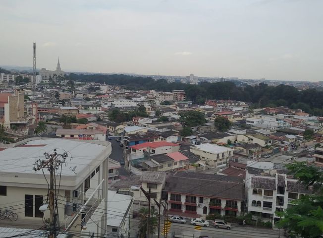 place photo 25