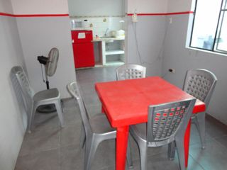 Foto 16 de EXCELENTE OPORTUNIDAD PARA ADQUIRIR OFICINA COMERCIAL EN CALLE AYACUCHO, PIURA