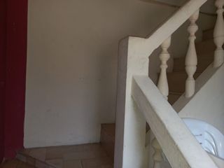 Foto 19 de VENDO CASA RENTERA ALBORADA 12