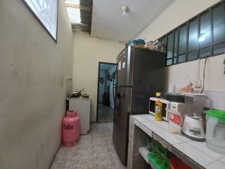 Foto 24 de VENDO CASA RENTERA ALBORADA 12