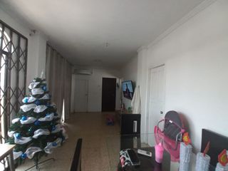 Foto 7 de VENDO CASA RENTERA ALBORADA 12