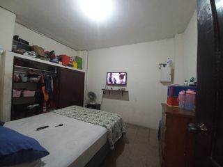 Foto 11 de VENDO CASA RENTERA ALBORADA 12