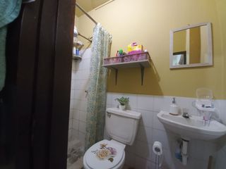 Foto 12 de VENDO CASA RENTERA ALBORADA 12