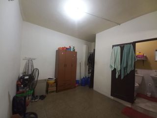 Foto 9 de VENDO CASA RENTERA ALBORADA 12