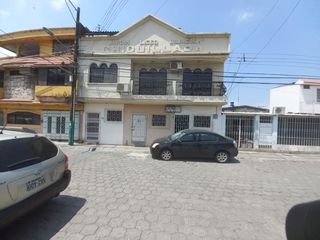 Foto 6 de VENDO CASA RENTERA ALBORADA 12