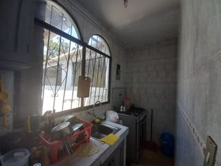 Foto 10 de VENDO CASA RENTERA ALBORADA 12