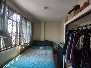 Foto 3 de VENDO CASA RENTERA ALBORADA 12