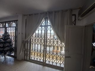 Foto 26 de VENDO CASA RENTERA ALBORADA 12