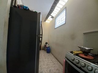 Foto 16 de VENDO CASA RENTERA ALBORADA 12