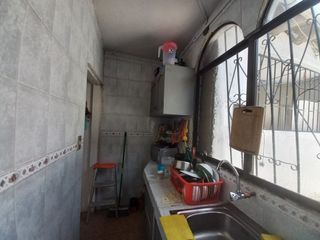 Foto 1 de VENDO CASA RENTERA ALBORADA 12