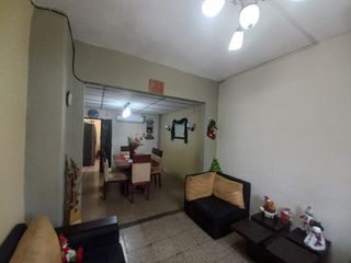 Foto 4 de VENDO CASA RENTERA ALBORADA 12