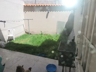 Foto 29 de Amplia Casa en Venta, Sector Colegio Borja, Cuenca