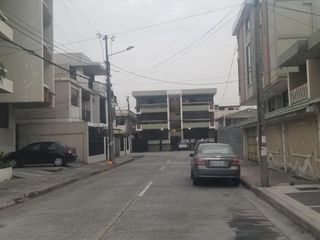 Foto 2 de Alquilo Suite Kennedy Semi Amoblada