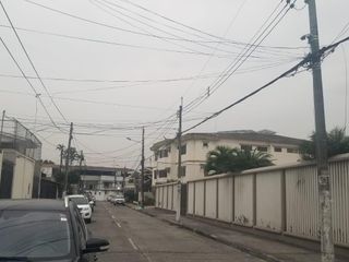 Foto 5 de Alquilo Suite Kennedy Semi Amoblada