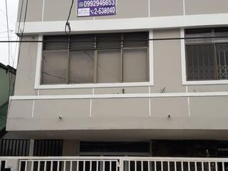 Foto 1 de Alquilo Suite Kennedy Semi Amoblada
