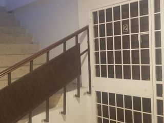 Foto 4 de Alquilo Suite Kennedy Semi Amoblada