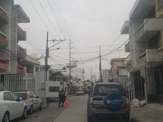 Foto 3 de Alquilo Suite Kennedy Semi Amoblada