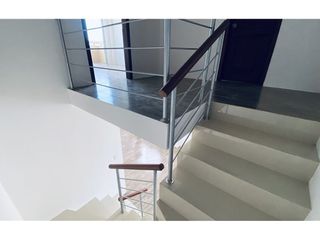 Foto 2 de Casa de venta en manta zona sur de Manabí